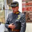 Istenem, ne többet!