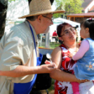 Csemői - Anyám tyúkja