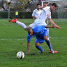 CVSE-Nyíregyháza 1-2