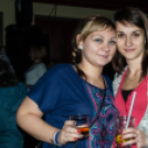 2014-11-22 - RETRO VIDEO DISCO - Dj Smash