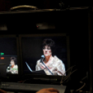 Színházi világnap Cegléden