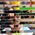 Cegléden járt a Csodák Palotája