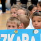 Kistérségi oviolimpia