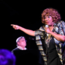 21. Dobos Gála -fotó: Kisfaludi István