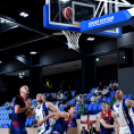 Bajnoki elődöntős a Ceglédi KE