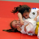 Országos Judo Bajnokság (Diák A, B korcsoport, fiú, lány)