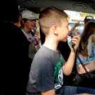 Rendőrségi nyílt nap