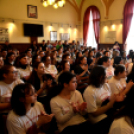 Nicole Taylor koncert