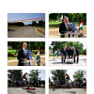 Ez történt Cegléden 2016