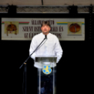 Szent István ünnepe a Gubody kertben