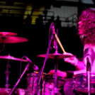 21. Dobos Gála -fotó: Kisfaludi István