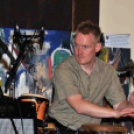 Petrik G. Band jubileumi koncert