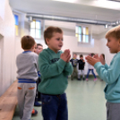 Táncsics őszköszöntő