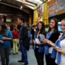 Pályaválasztási kiállítás