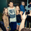 VII. Bor és laskafesztivál - 02