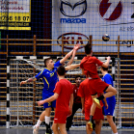 Jótékonysági Sport Nap