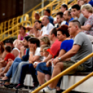 Nyárköszöntő Kézilabda Torna