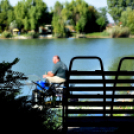 Éhmann Ferenc Horgászverseny