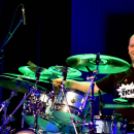 24. Nemzetközi Dobos-és Ütős Gála