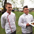 Anyámtyúkja - Csemő