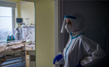 A fertőzöttek száma 249,8 millió, a halálos áldozatoké több mint 5,049 millió a világon