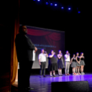 Különleges évnyitó