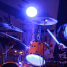 Utcazene fesztivál és koncertek