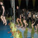 XIII. Ceglédi Sportgála