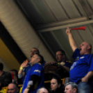 CEGLÉDI KKSE–PLER-BUDAPEST 30–23 (19–13)