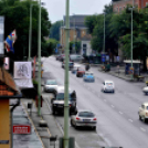 Veterán Járműszalon Megnyitó Ünnepsége