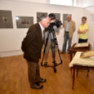 Új kincsek a múzeumban