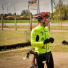 MOBON kétkeréken - tavaszi kerékpártúra II.