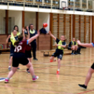 Cápa gyermek csapat győzelmek