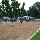 II. Ceglédi Kézilabda Nap