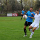 Cvse-Szolnok 1-2