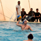 Hétvégi OB I/B bajnoki