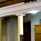 Ars Sacra fesztivál Cegléden