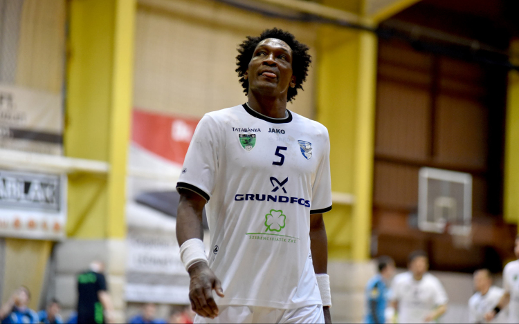 Izgalmasra sikerült az első bajnoki