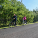 1. BRINGÁZ-6-UNK Kerékpáros Nap