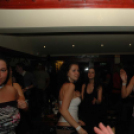 2012-11-18 DJ LOTTERS - II.