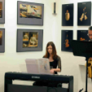 Fülesmester kisded játékai