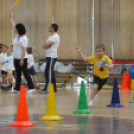 Ceglédi Ovi Olimpia