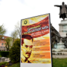 Költészet napja Cegléden