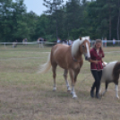 A lovak nyelvén – Hamza Viktória