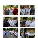 Ez történt Cegléden 2016