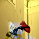 Megérkezett a Mikulás