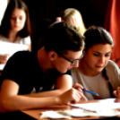 Márkus János helyismereti vetélkedő 