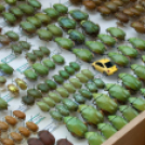 Fülesmester kisded játékai