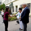 Nagy László Lázár