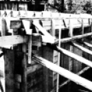 Városi Strand - Akkor és Most